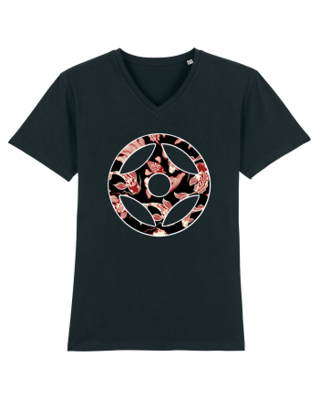 Kyokushin Karate  Black