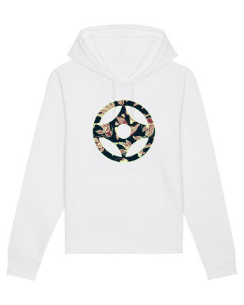 Kyokushin Karate  White