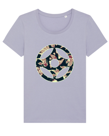 Kyokushin Karate  Lavender