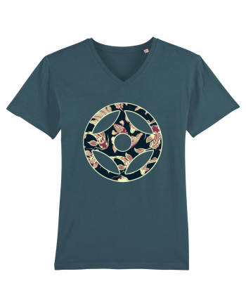 Kyokushin Karate  Stargazer