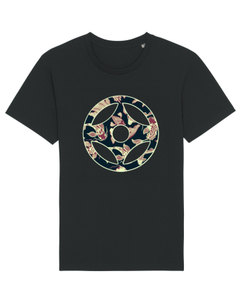 Kyokushin Karate  Black