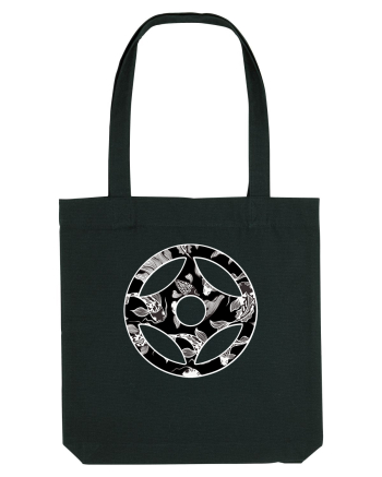 Kyokushin Karate  Black