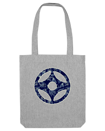 Kyokushin Karate  Heather Grey