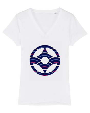 Kyokushin Karate  White