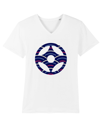Kyokushin Karate  White