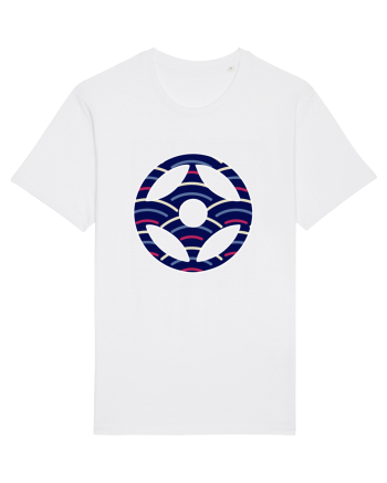 Kyokushin Karate  White