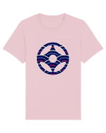 Kyokushin Karate  Tricou mânecă scurtă Unisex Rocker