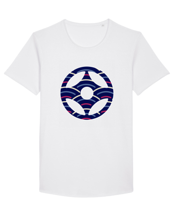 Kyokushin Karate  White