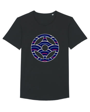 Kyokushin Karate  Black