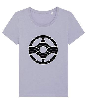 Kyokushin Karate  Lavender