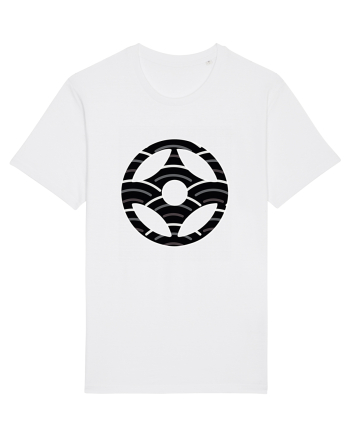 Kyokushin Karate  White