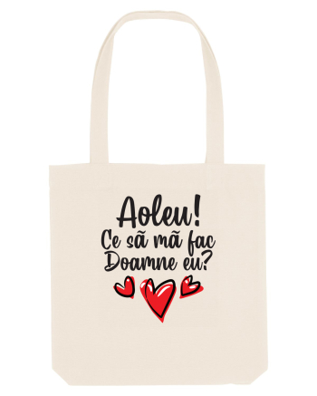 De petrecere - Aoleu ce să mă fac Natural