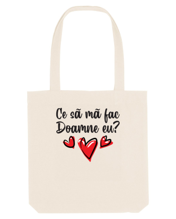 De petrecere - Ce să mă fac Doamne eu Natural