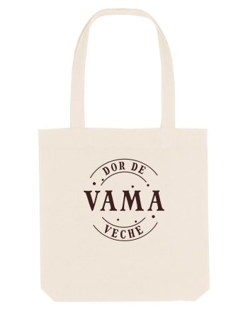 Dor de Vama Veche Natural