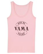 Dor de Vama Veche Maiou Damă Dreamer