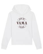Dor de Vama Veche Hanorac Unisex Drummer