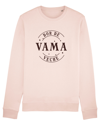 Dor de Vama Veche Candy Pink