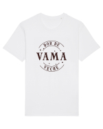Dor de Vama Veche Tricou mânecă scurtă Unisex Rocker