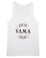 Dor de Vama Veche Maiou Bărbat Runs