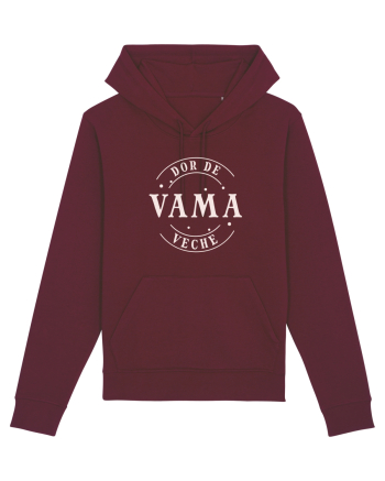 Dor de Vama Veche / white Burgundy