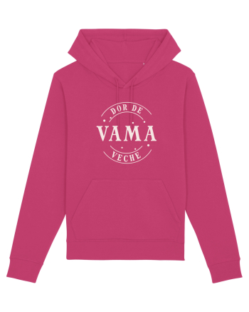 Dor de Vama Veche / white Raspberry