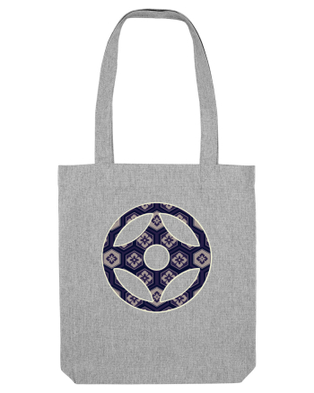 Kyokushin Karate  Heather Grey
