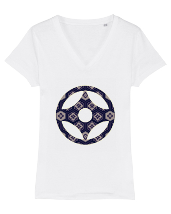 Kyokushin Karate  White