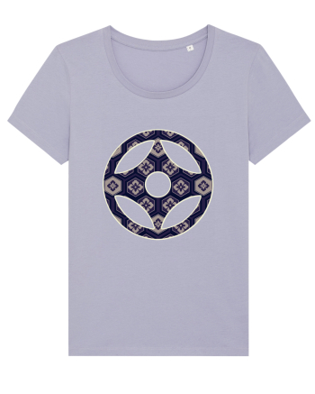 Kyokushin Karate  Lavender