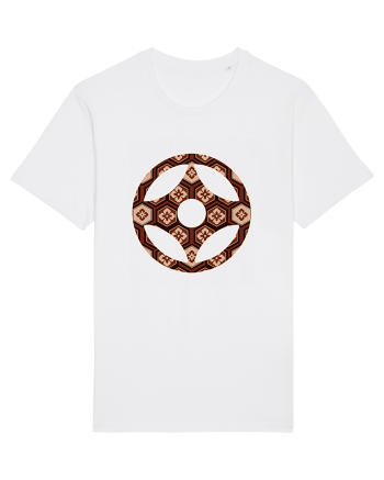 Kyokushin Karate  White