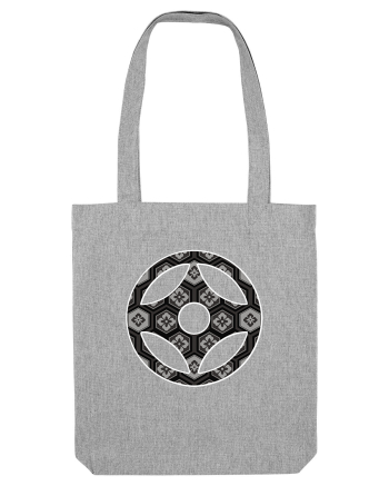 Kyokushin Karate  Heather Grey