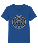 Kyokushin Karate  Tricou mânecă scurtă  Copii Mini Creator