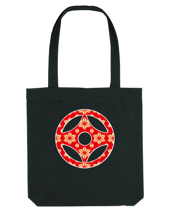 Kyokushin Karate  Black