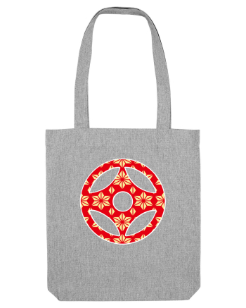 Kyokushin Karate  Heather Grey