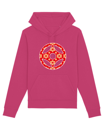 Kyokushin Karate  Raspberry