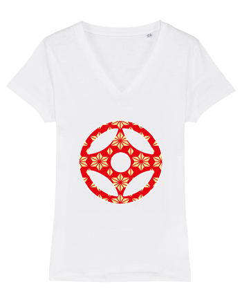 Kyokushin Karate  White
