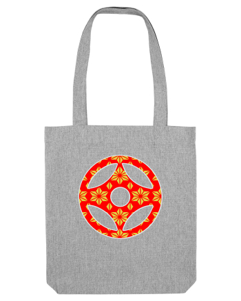 Kyokushin Karate  Heather Grey