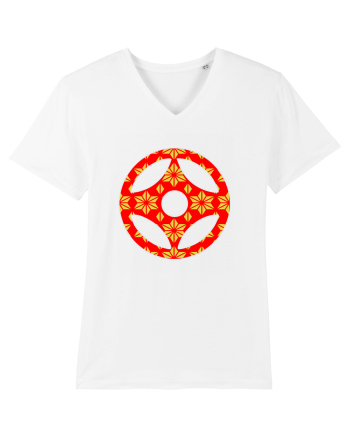 Kyokushin Karate  White