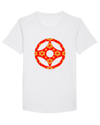Kyokushin Karate  White