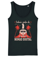 Nomad digital Maiou Damă Dreamer