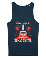 Nomad digital Maiou Bărbat Runs