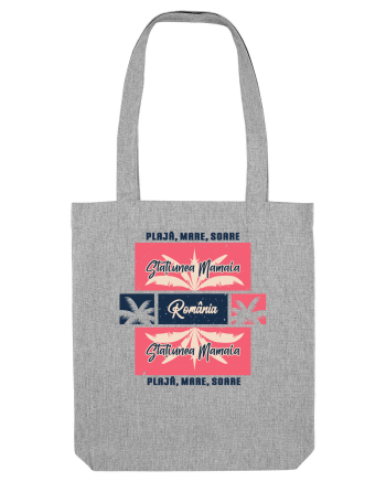 Stațiunea Mamaia Heather Grey