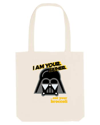 Funny Darth Vader Natural
