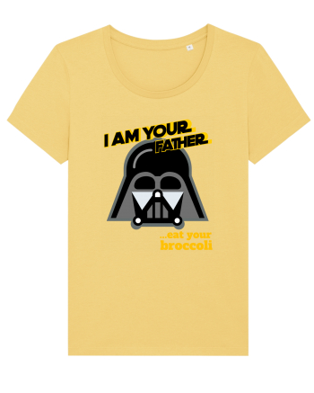 Funny Darth Vader Jojoba