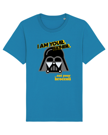 Funny Darth Vader Azur