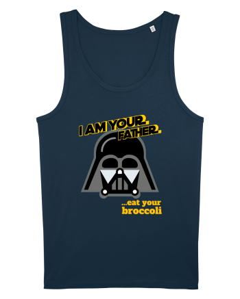 Funny Darth Vader Navy