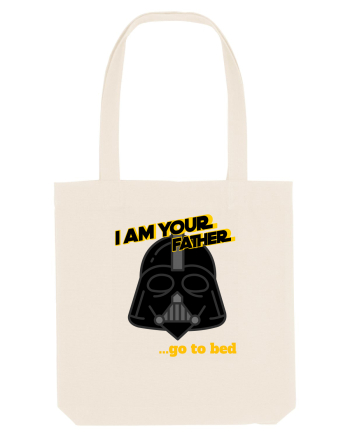 Funny Darth Vader Natural