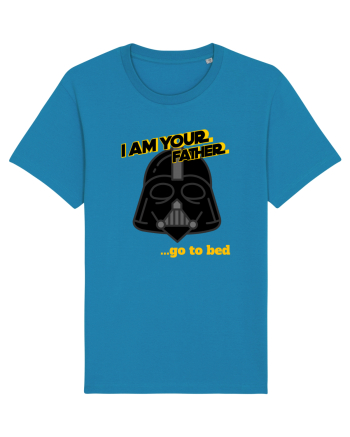 Funny Darth Vader Azur