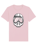 Motor Racing Is My Sport Tricou mânecă scurtă Unisex Rocker