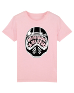 Motor Racing Is My Sport Tricou mânecă scurtă  Copii Mini Creator