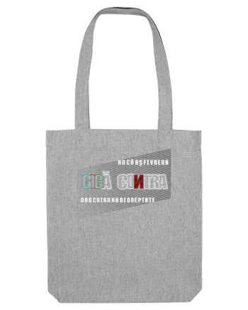 Chiar nu ai dreptate Heather Grey